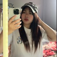 เสียงต้นฉบับ - aunice_ice