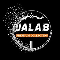 jalabpremuim