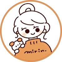オリジナル楽曲 - みりん🙈🌷