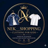 nek_shop