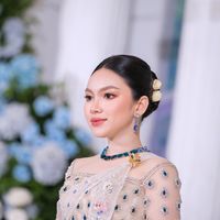 original sound - Meng Er