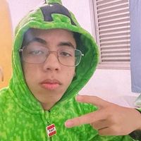 som original