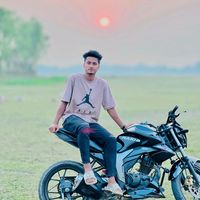 tahsan_sakib