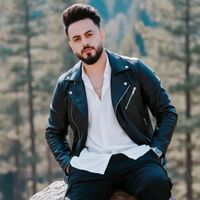 abdulkav3