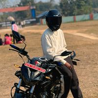 jtrrana01