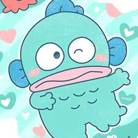 オリジナル楽曲 - うめぼし🐾🐬