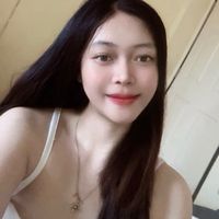 เสียงต้นฉบับ - น้ําฝนชอบกินชาเขียว🧋☘️