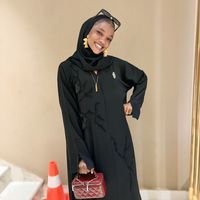 mishka_beby