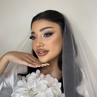 zemish004