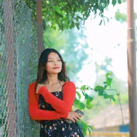 original sound - dollyqueen27