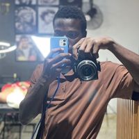 original sound
