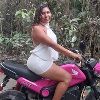 fernandatuja1