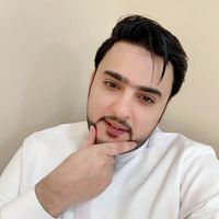 rufi_choudhry_0193