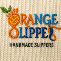handmadeslippers99