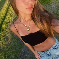 maitevalenzuela_