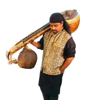 original sound - kabbilraaj