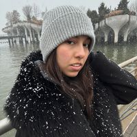 andrea.guilllen