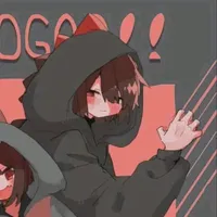 original sound - jg_music_2