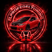 elprofedeltuningoficial