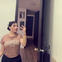 marypkuncr6