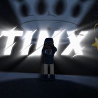 tinxsb