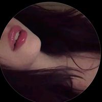 luvmesalmaa22