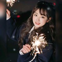 suara asli - 🎐芬娜🎏