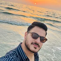 original sound - mehrankhan_official