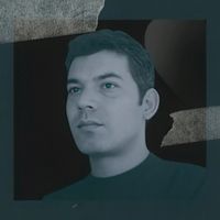 RYNO - orijinal ses