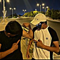 berdi__7