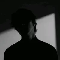 original sound - 1.sh.w