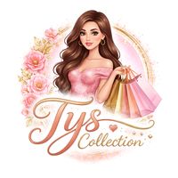 original sound - Tys🎀