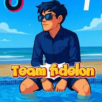 original sound - team_fidelon