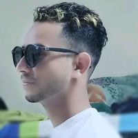 prakash12668