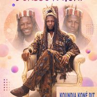 inzan.ka.bako.officiel