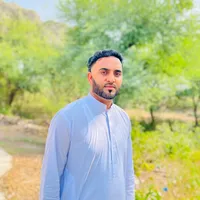 original sound - dimplesboy1