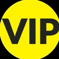 vip900i988iuiiiui