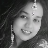 suphera2
