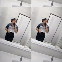 เสียงต้นฉบับ - A'eye  🍇🍪🍧