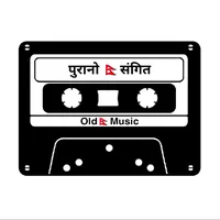 original sound - puranosangeet