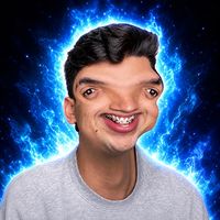 clips_abraham02
