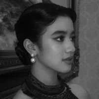 original sound - jennanorodom