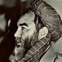 yatiman__baba