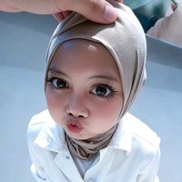 suara asli - Reski Anugrah Kiki
