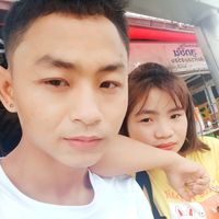 မူရင်းအသံ - ကျဝ့်ဃှီ့အ်ုဏါင်းလ်ု့❤💯