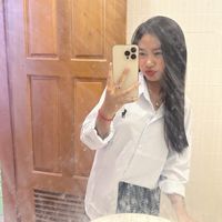 missingmysmile