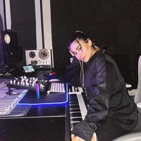 mooansings