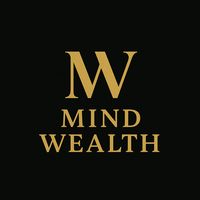 เสียงต้นฉบับ - Mind Wealth