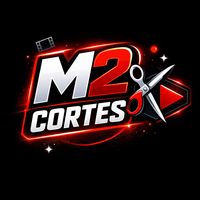 2corts
