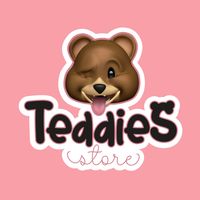 teddies_store